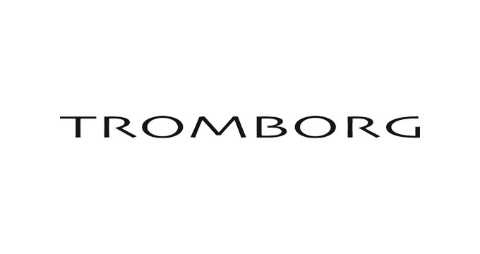 Tromborg
